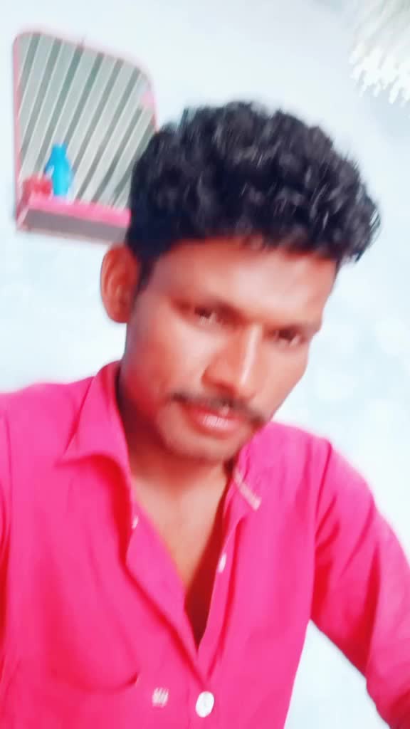 @రాము యాదవ్123