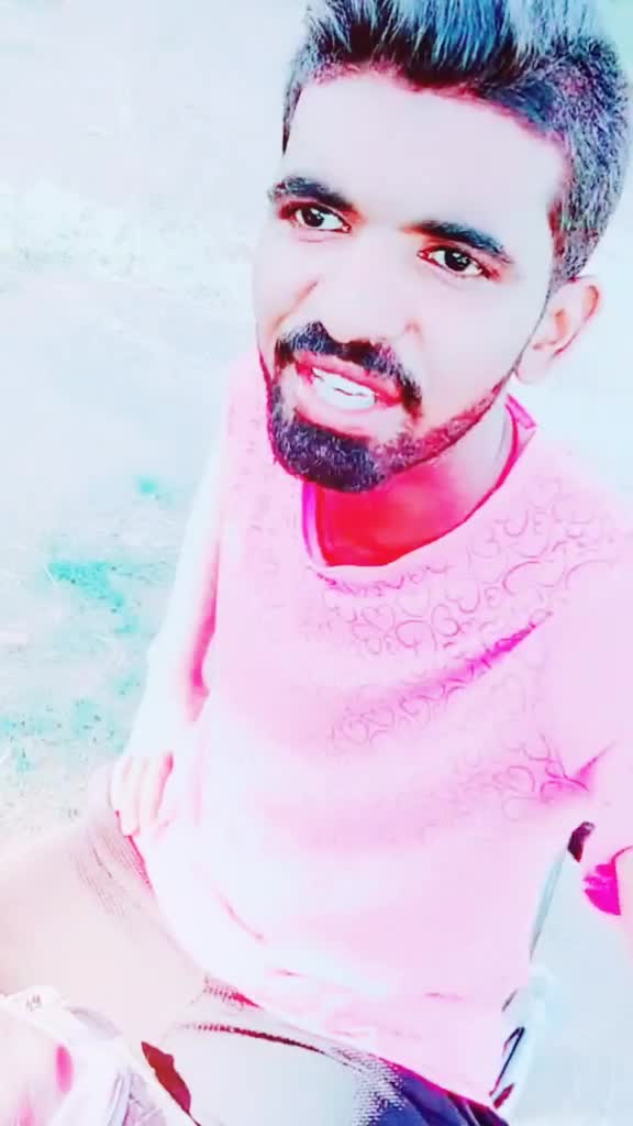 @Kïttu222