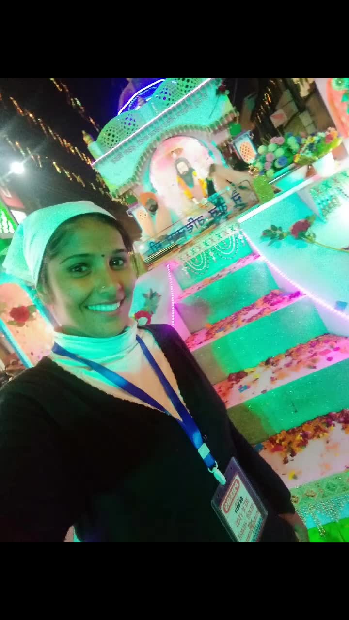 @ਕੁੜੀ ਜਲੰਧਰ ਤੋ🥰🥰🥰