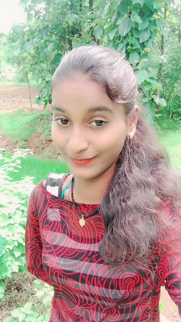 @poem😘😘😘😘