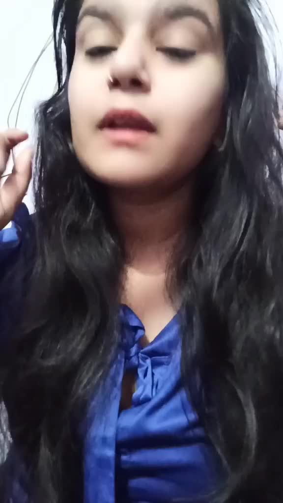 @Arpita Mourya