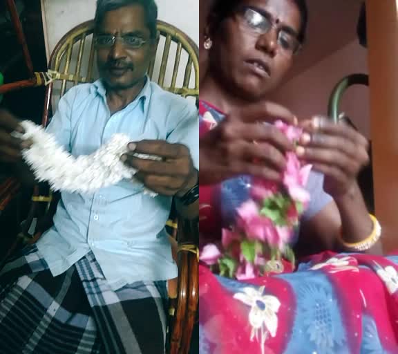 @Mselvam