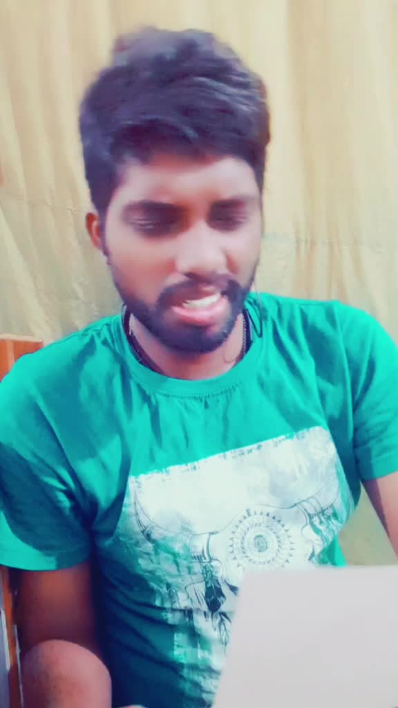 @Sri Harsha Nani