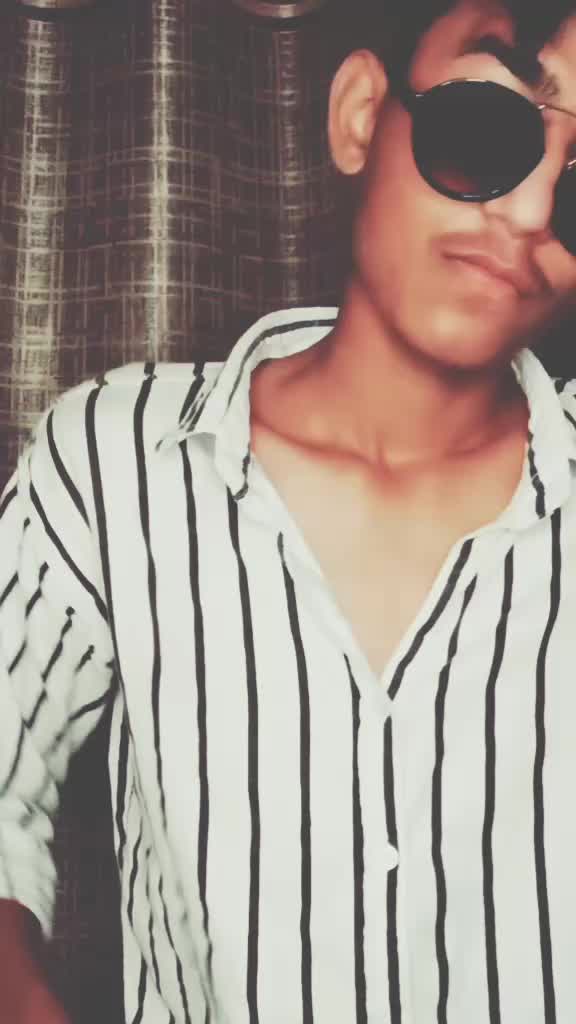 @_.low_profile.__