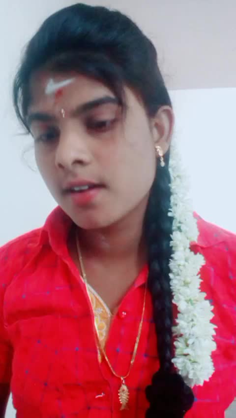 @ammukutty