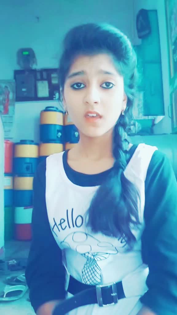 @Khushi mishra 20