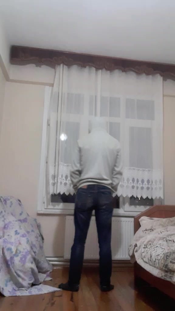 @🎭ZAFER PE&Ccedil;E🎭