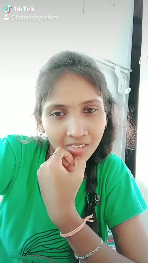@Babybaby Babysri