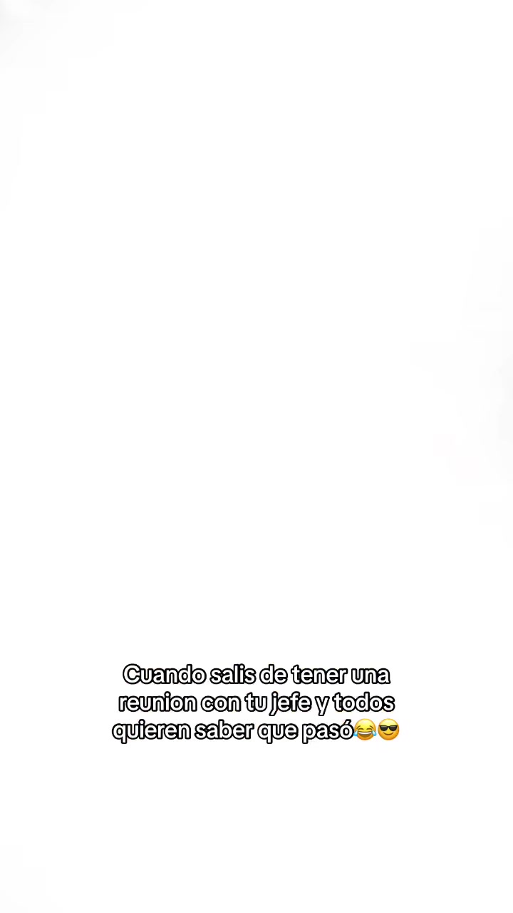 @TecnoBoss