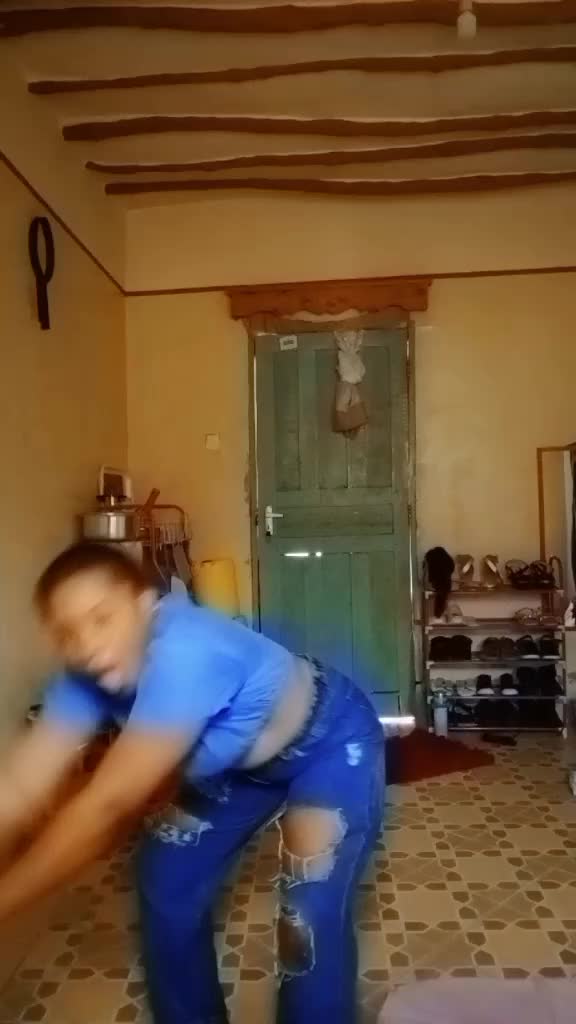 @mishtyabuu