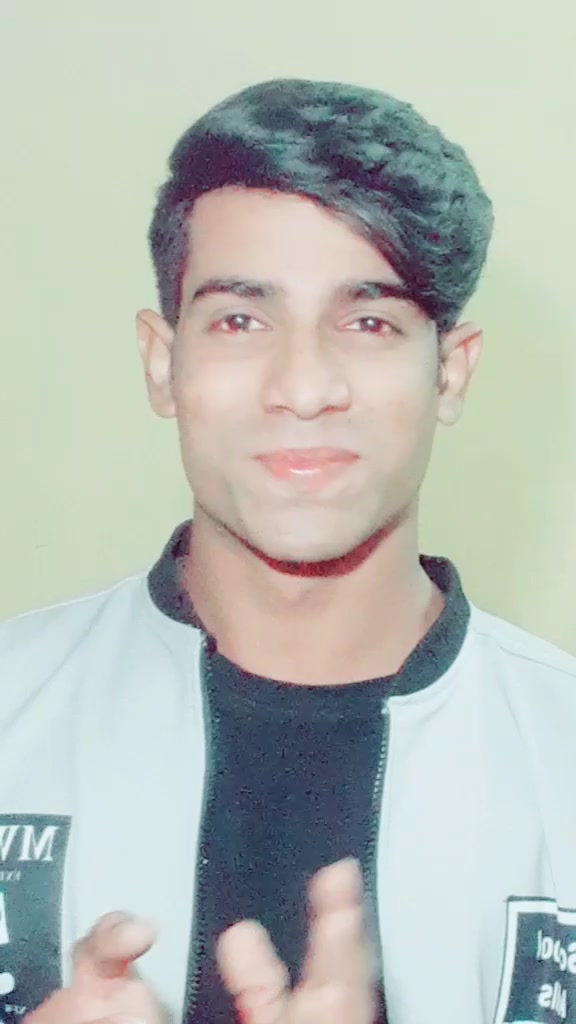 @yashu😉
