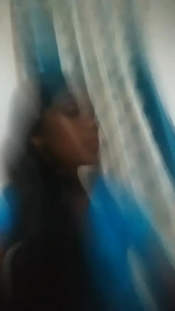 @Bijeesh