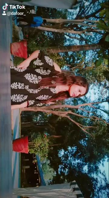 @Krutika Patil