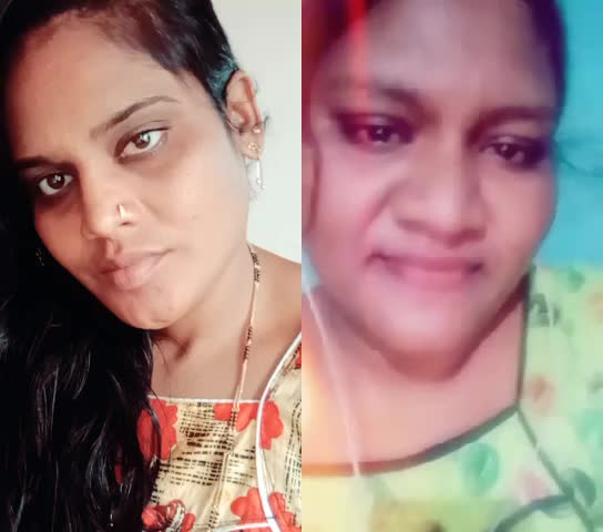 @YCP sameera