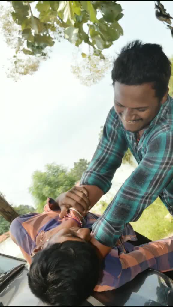 @sairam@kanna goud