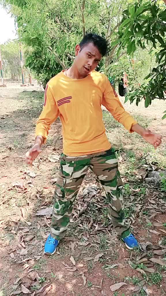 @user94981528518