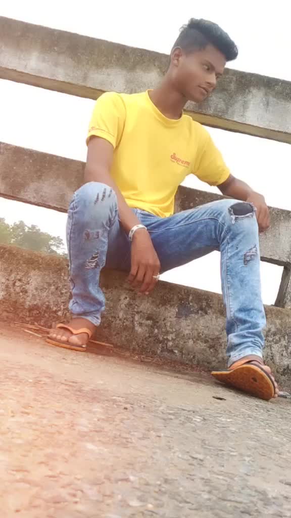 @tinku r 143