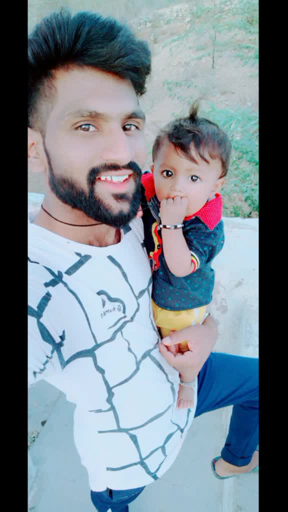 @mr.shurya rajput