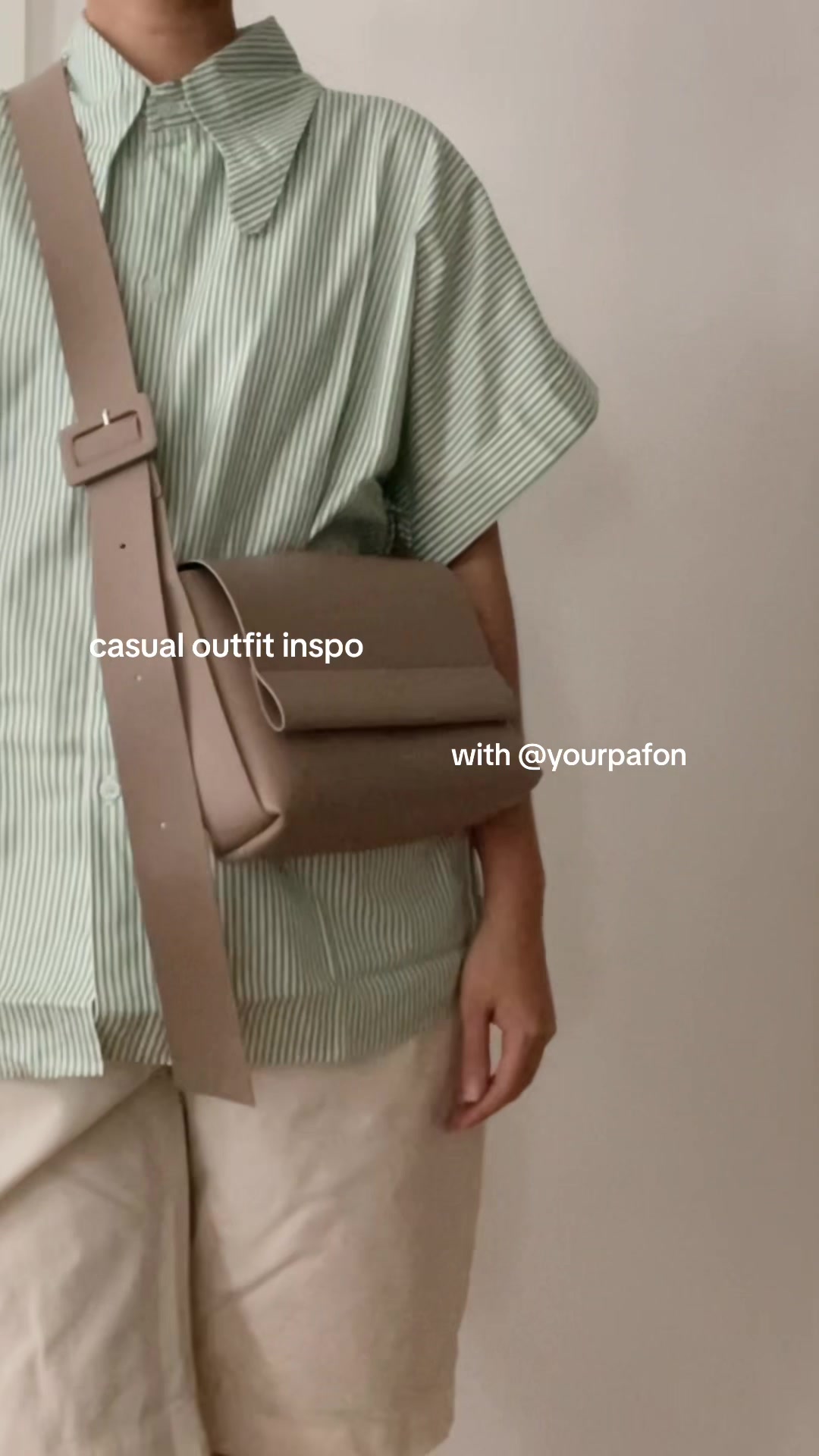 @𝕞𝕒𝕣𝕪𝕝𝕝