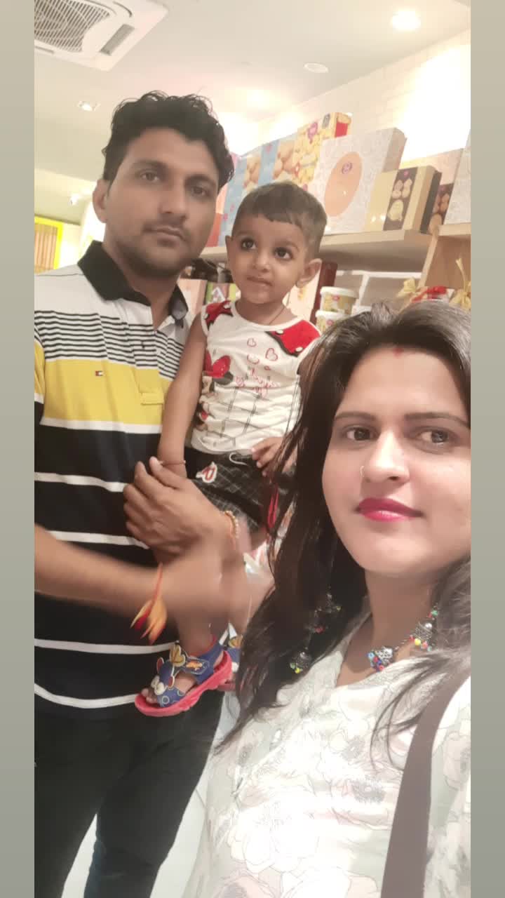 @Nilam Singh