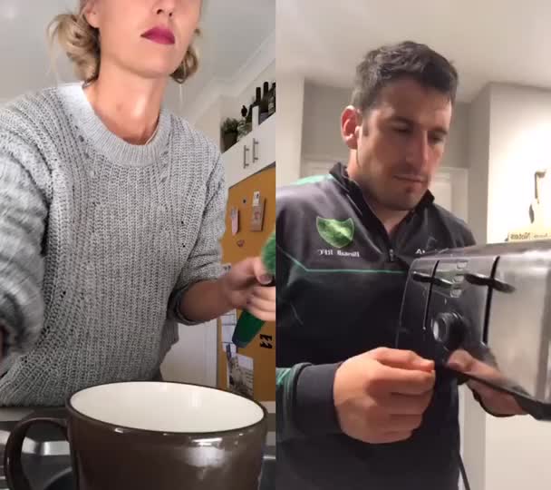 @Silja Corinna
