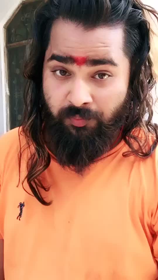 @Rishabh Yaduvanshi