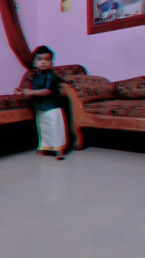 @Malaika Radhu