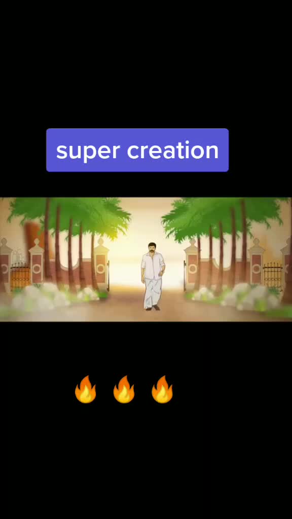 @MTR_ manyam tarakha sriram