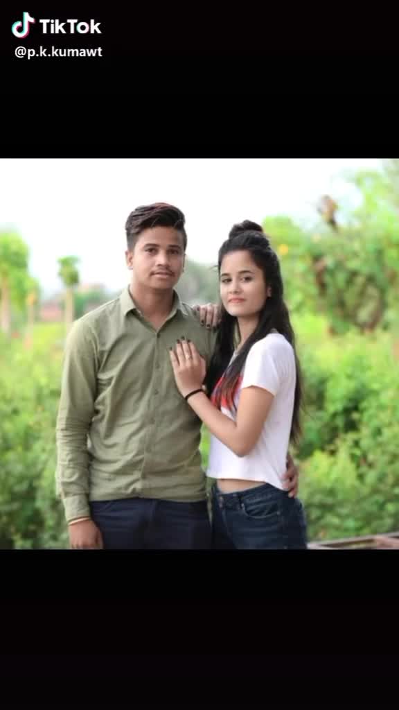 @Budh Raj Awana