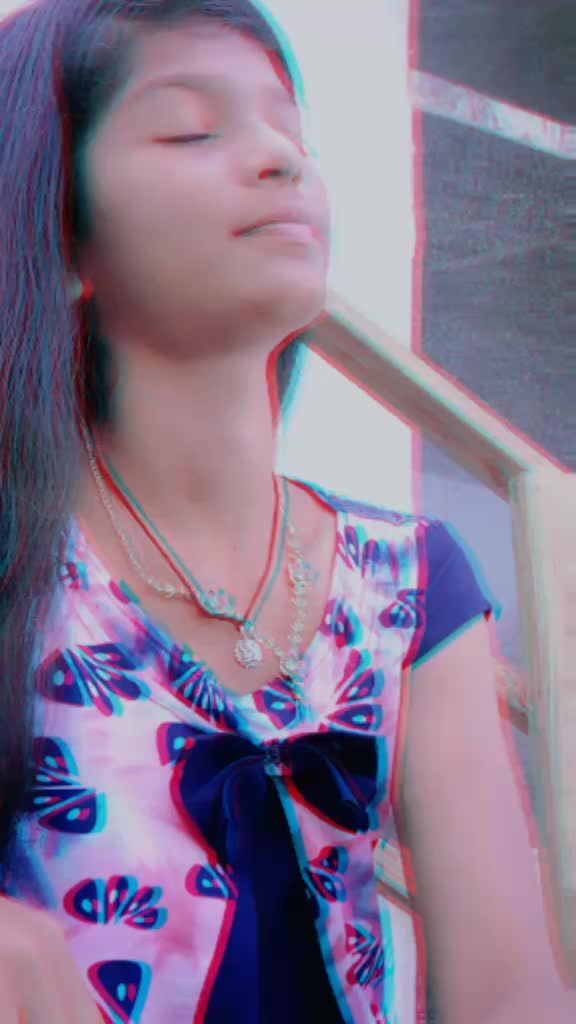 @lovely 😍😘 praveena