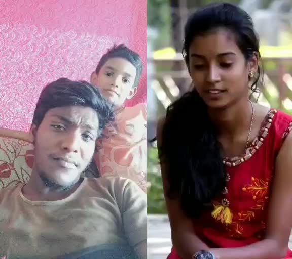 @SunilKumarThammalla