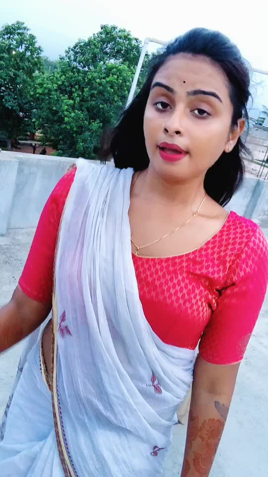 @🔥AAROHI🔥
