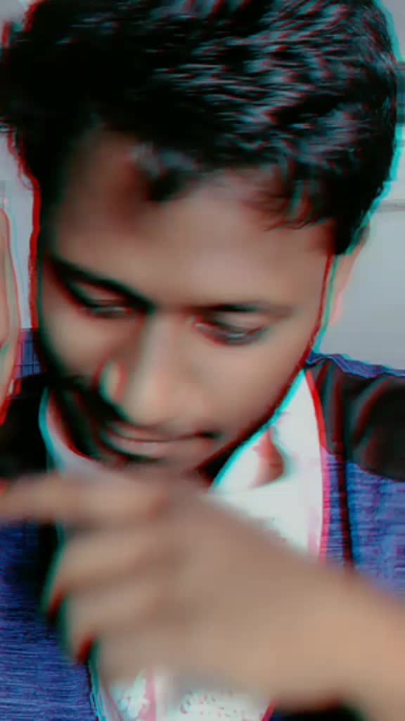 @Avinash45