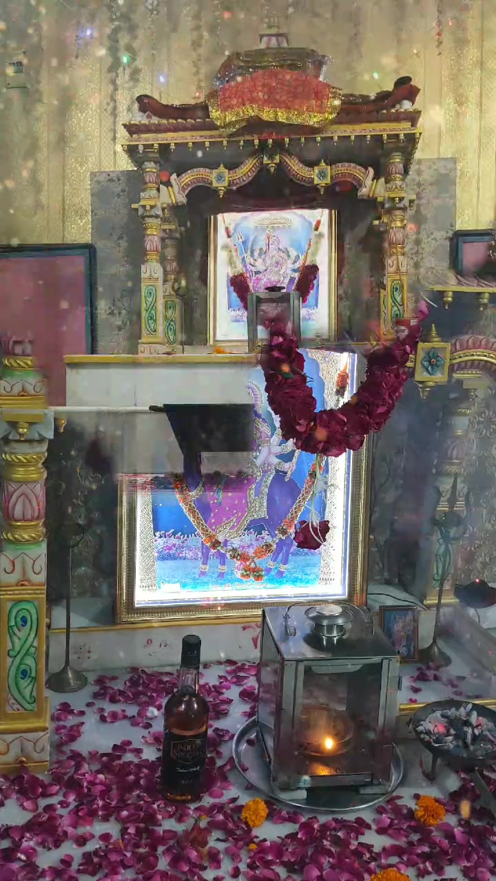 @Dee Thakor Kshatriya
