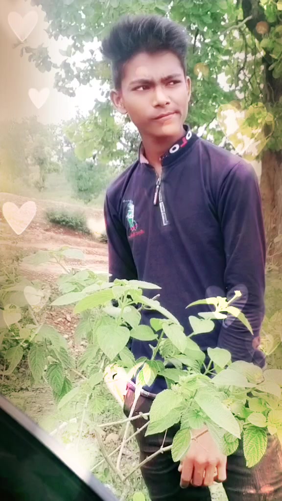 @@Akash.14