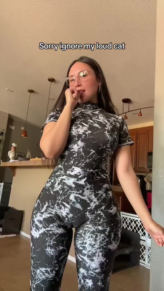 @user43199892321