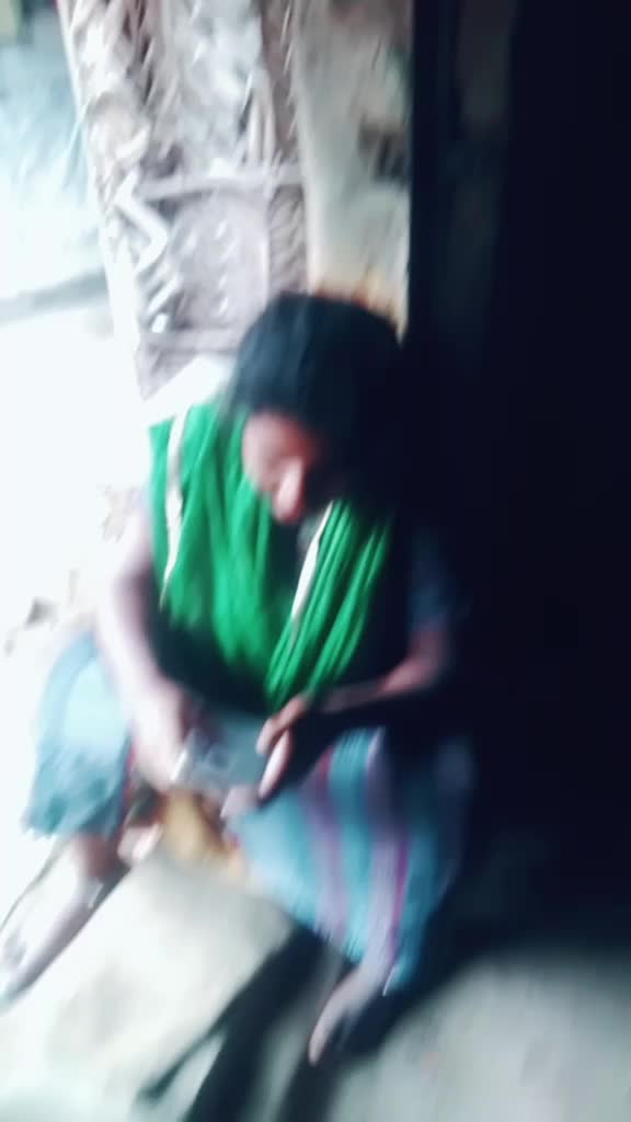 @Pugazh DME