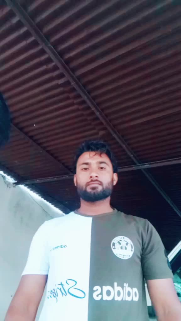 @Shailesh Rathore
