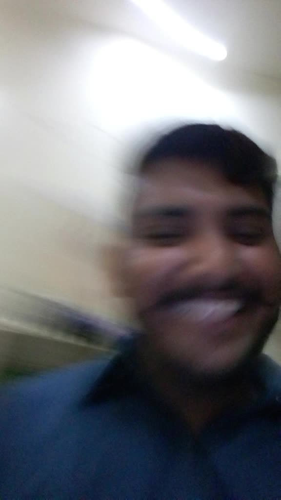 @Qasim Qasim
