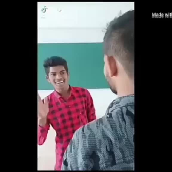 @Sugindar Max