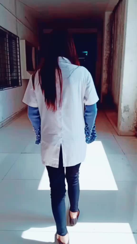 @Shraddha Chopade