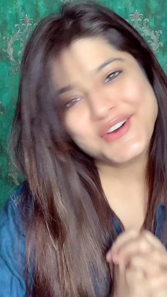 @Dimple Arora Chauhan