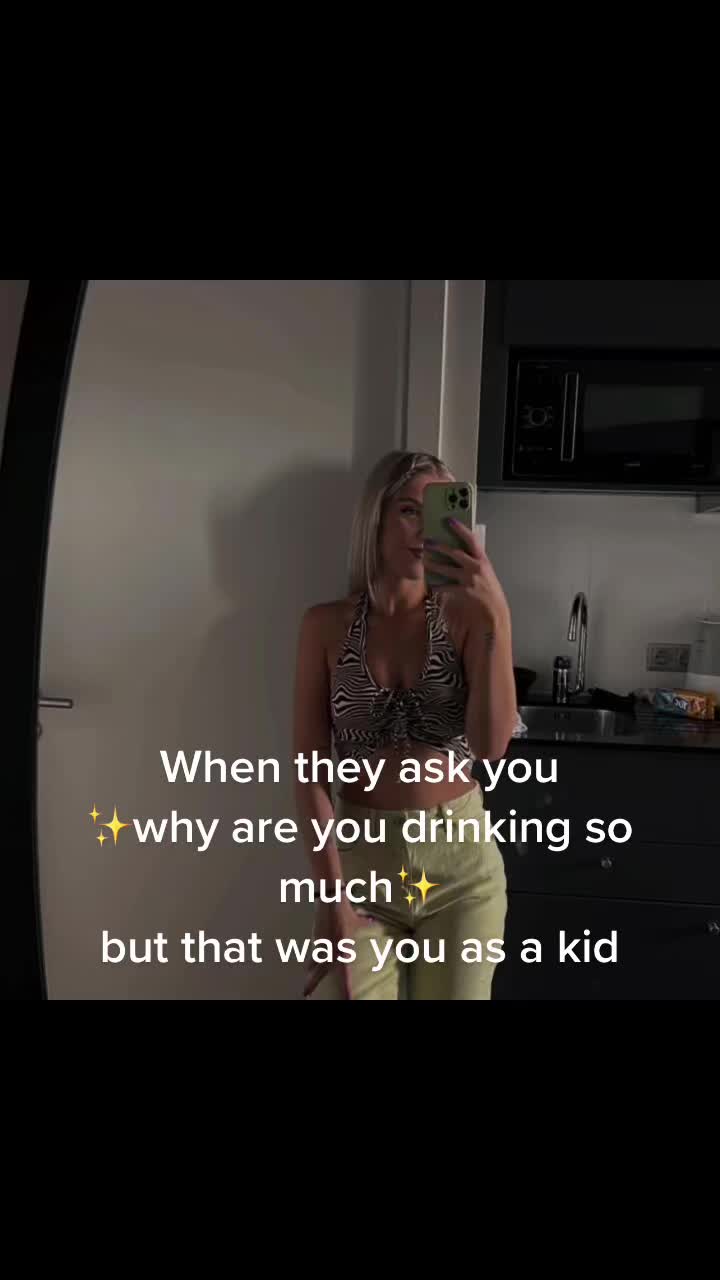 @Josi 🐼