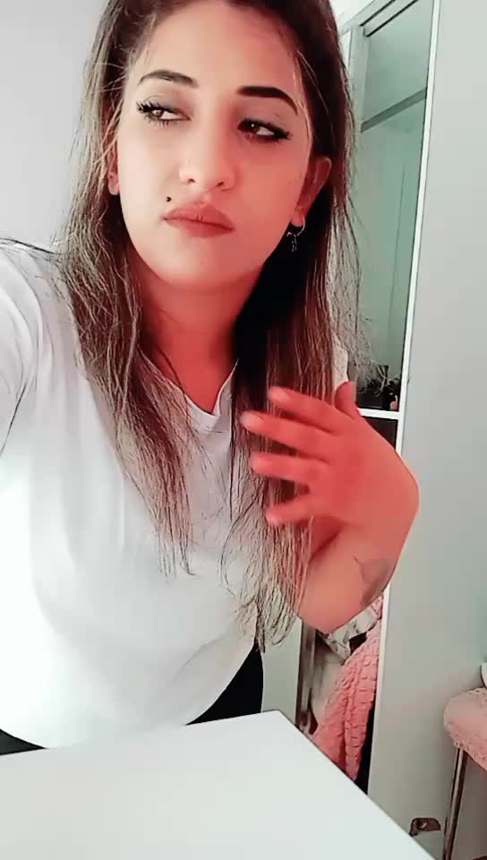 @Hanım Akdağ 🥀