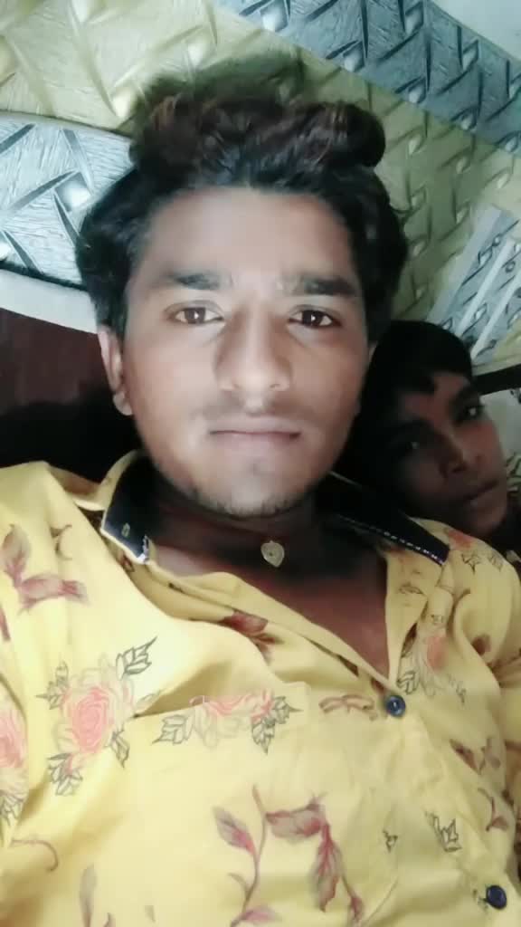 @નવઘણ ઠાકોર