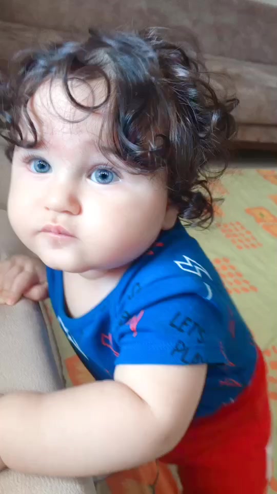 @Dilara Çiftci