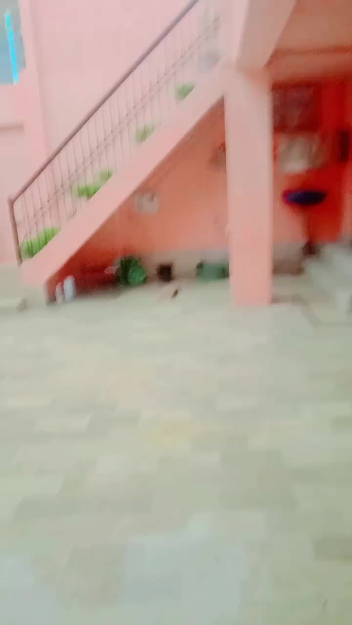 @ᗰᗩᔕᗝᗝᗰᗩ ᑕᕼᗩᑌᗪᕼᖇƳ (Official)
