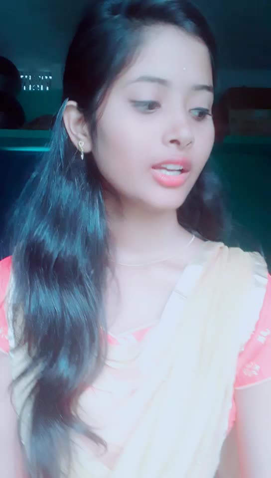@Appu