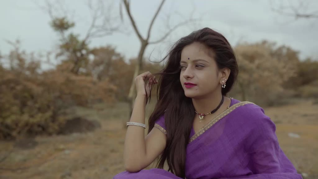 @vaishnavi😍kulkarni