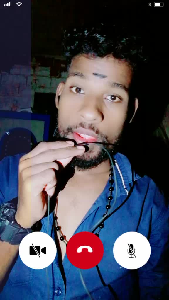 @๐#Arun ๐ vava#ksd
